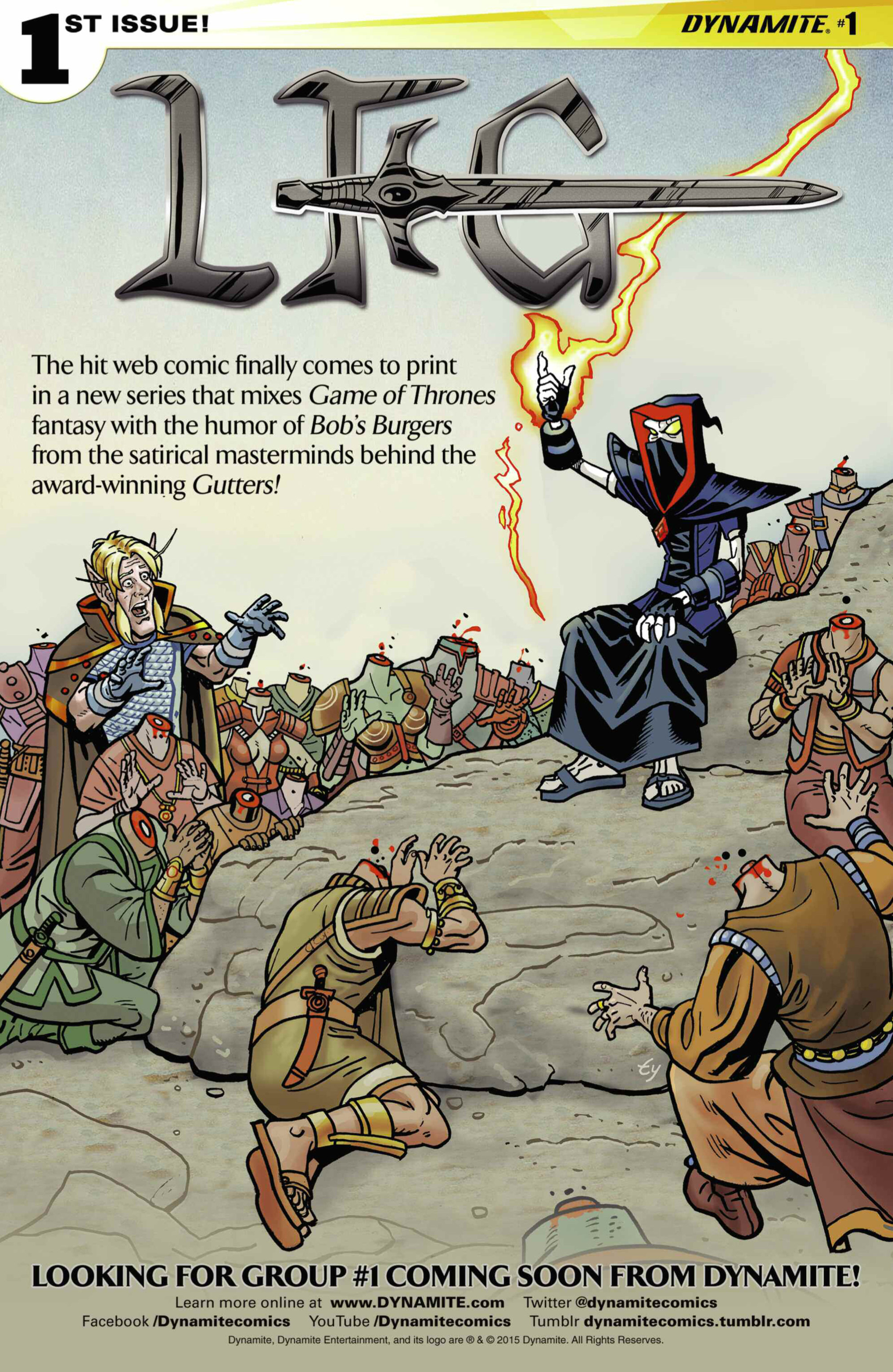 Read online Evil Ernie (2014) comic -  Issue #4 - 31