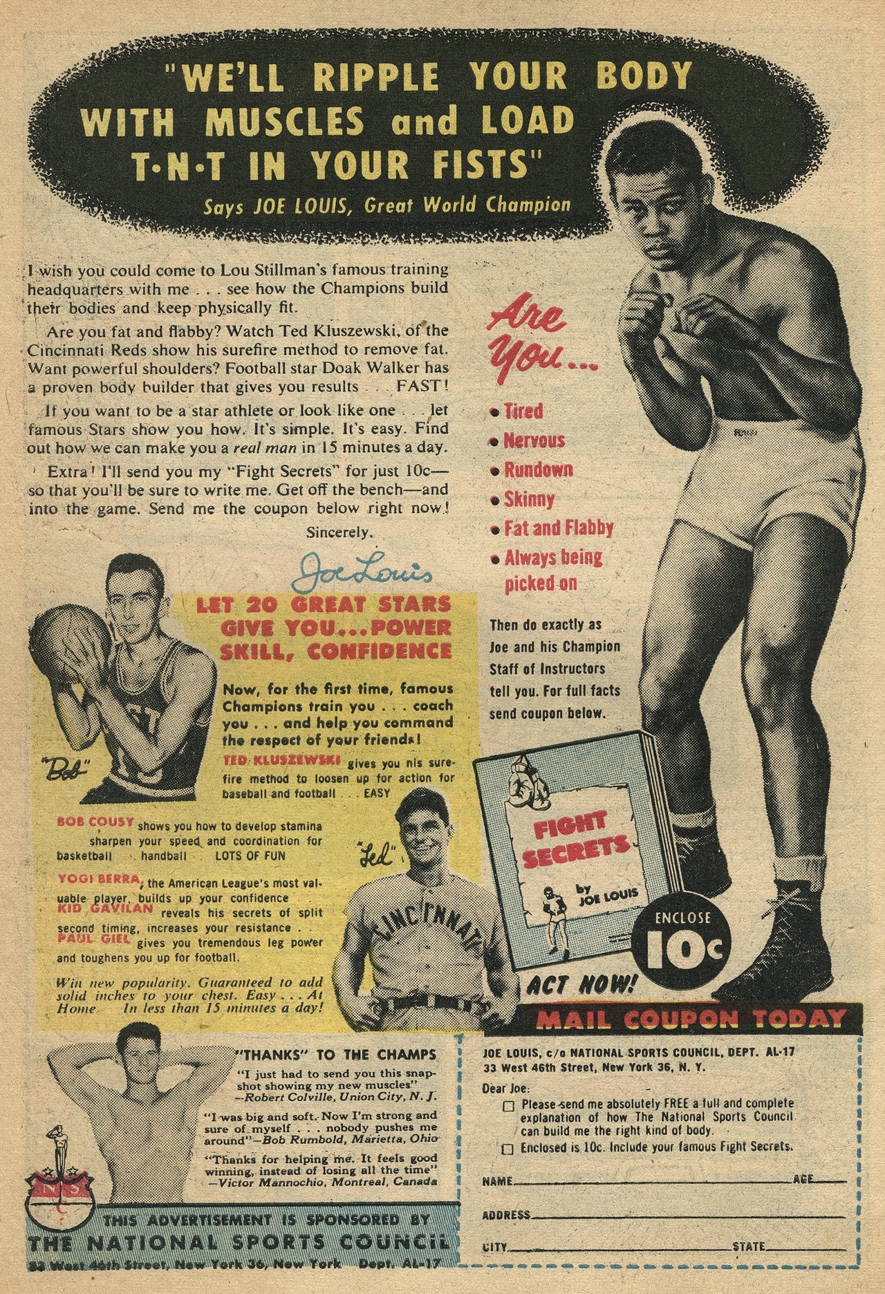 Read online Speed Demons comic -  Issue #6 - 34