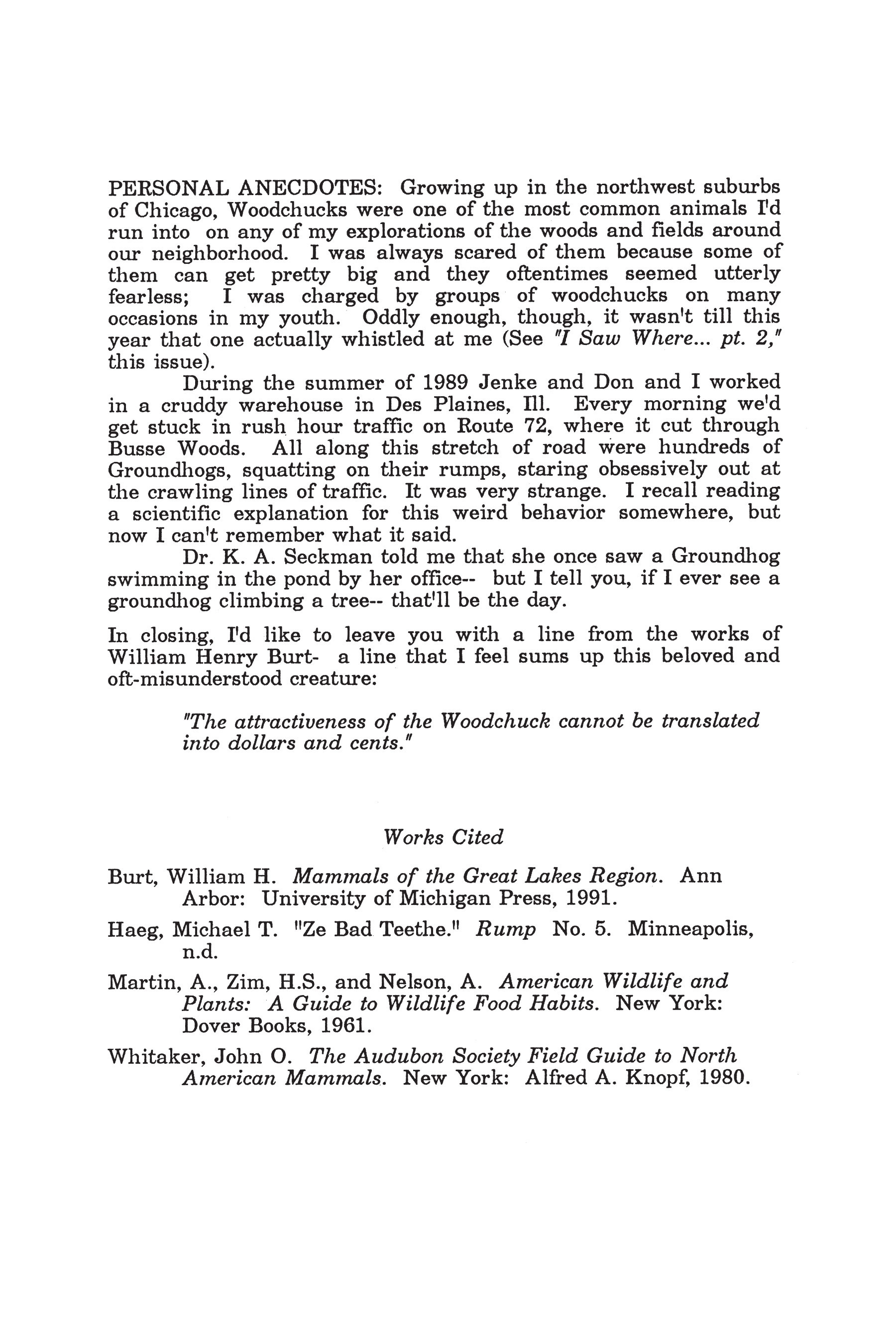 Read online Map of My Heart comic -  Issue # TPB (Part 1) - 35