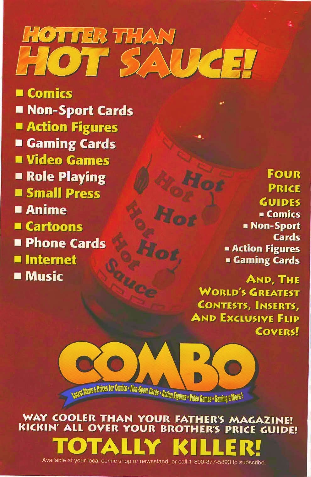 Read online Tomoe comic -  Issue #1 - 28