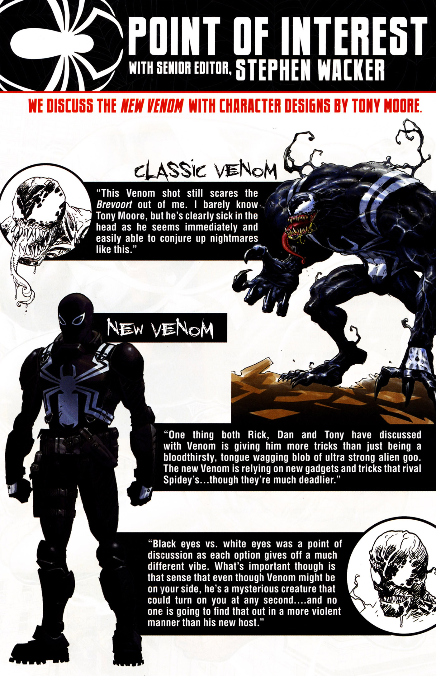 Read online The Avengers (1963) comic -  Issue #512 - 33