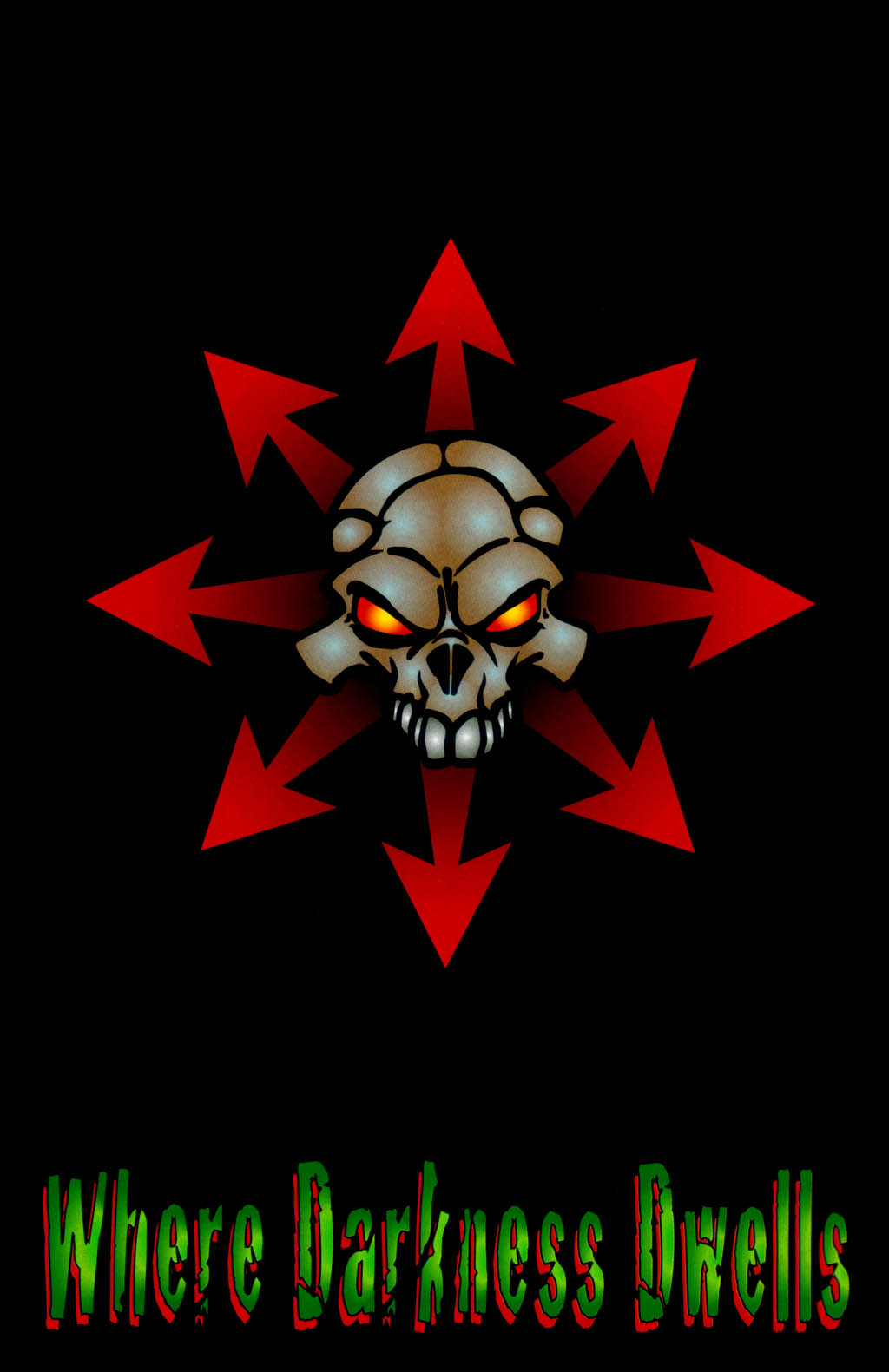 Read online Evil Ernie: Youth Gone Wild - Encore Presentation comic -  Issue #5 - 28