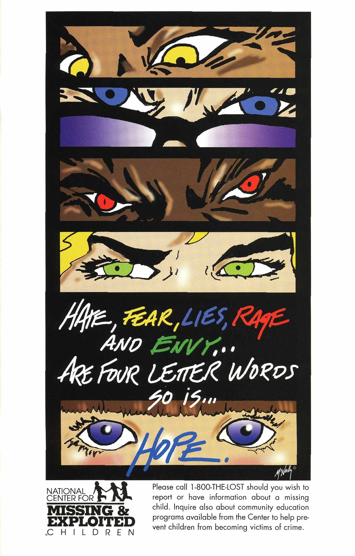 Read online The Night Man Vs. Wolverine comic -  Issue # Full - 35