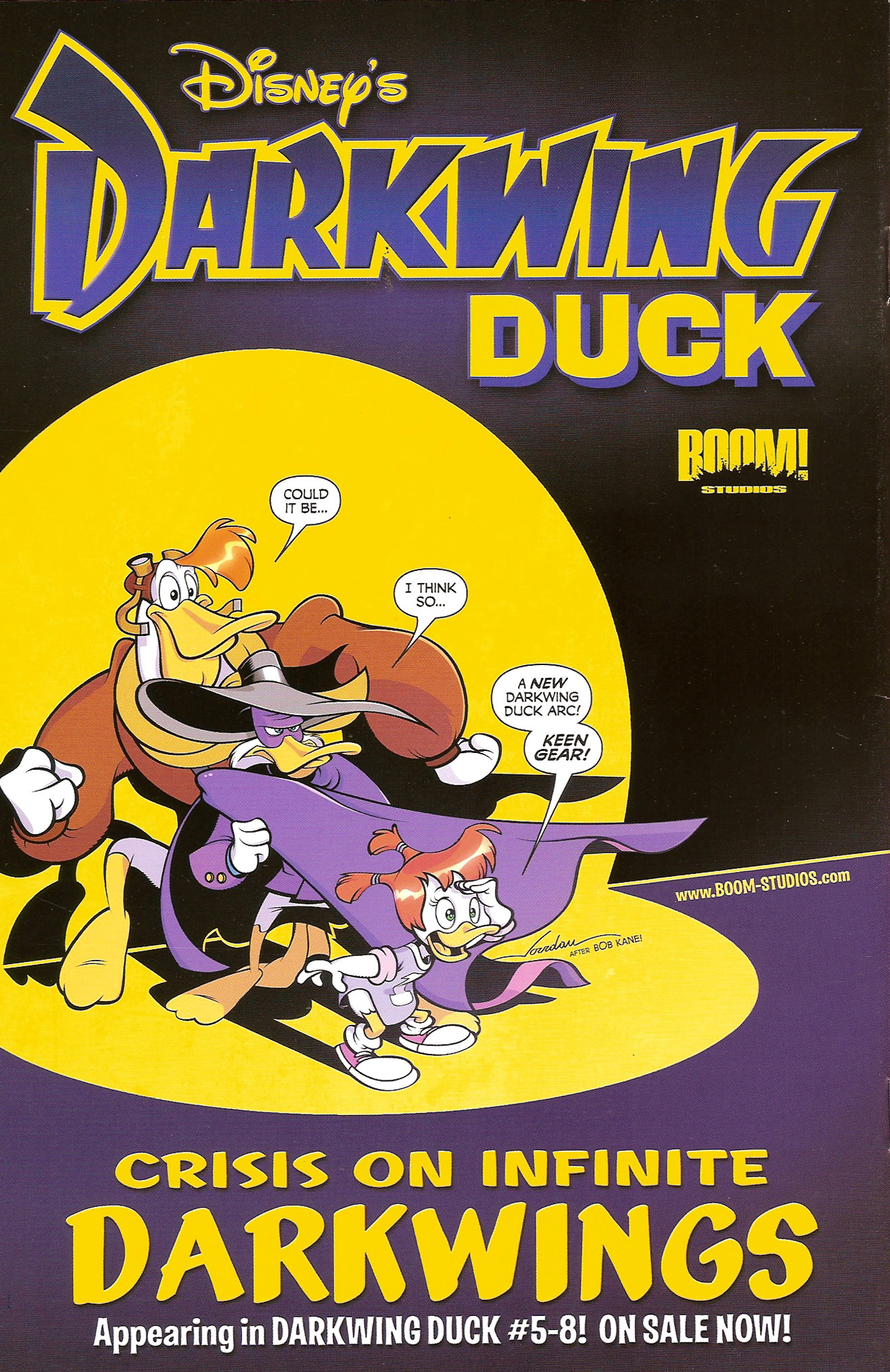 Read online Uncle Scrooge (2009) comic -  Issue #399 - 29