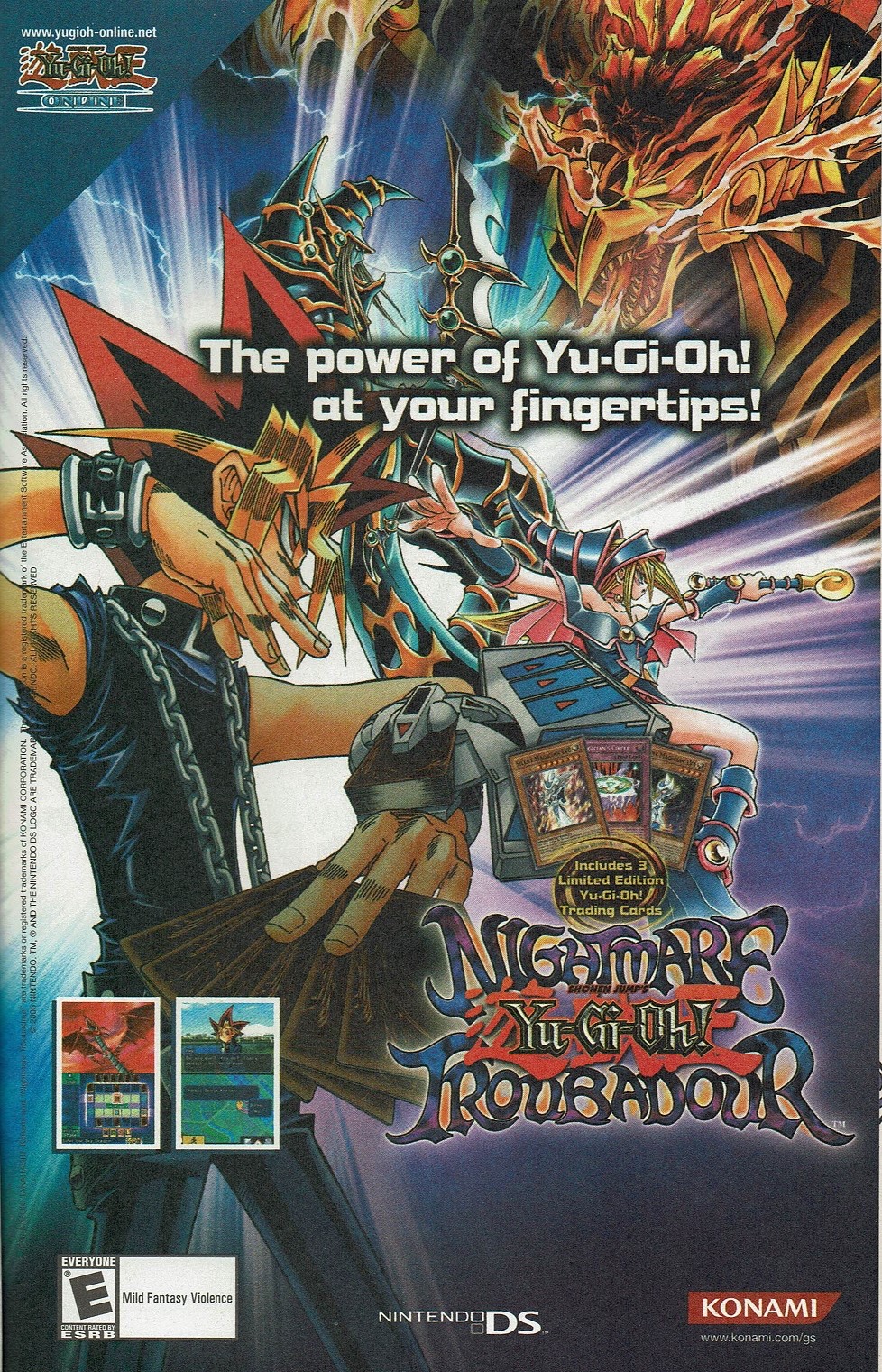 Read online The Powerpuff Girls comic -  Issue #67 - 28