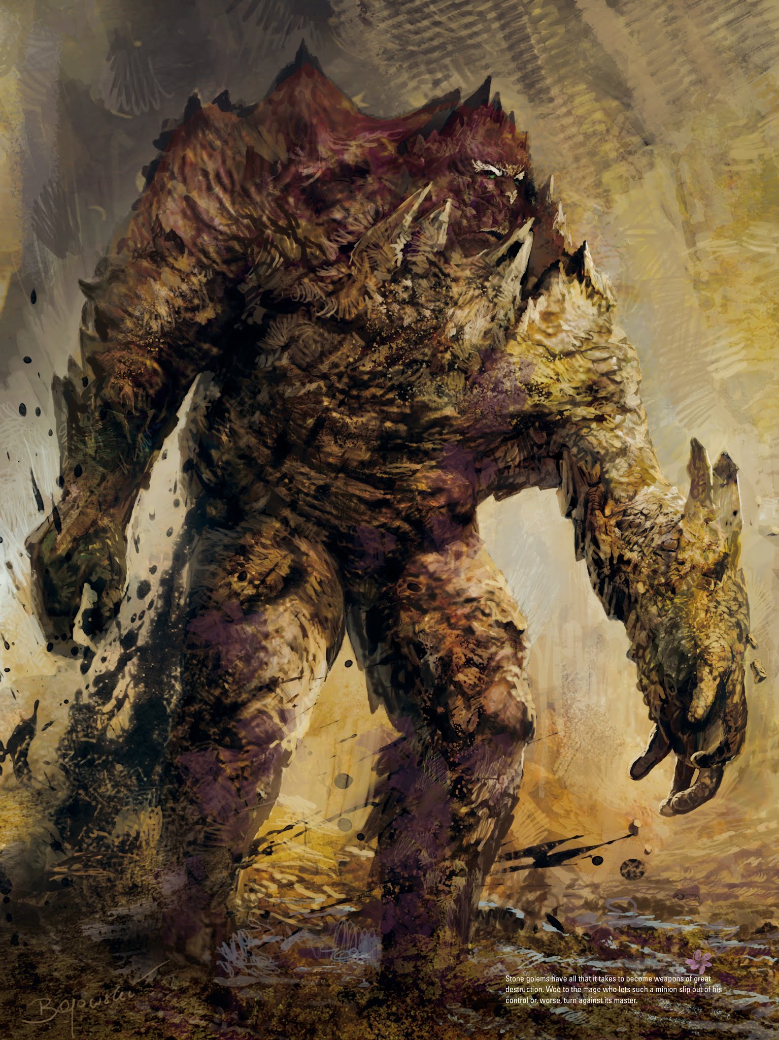 Read online The World of the Witcher comic -  Issue # TPB (Part 2) - 22