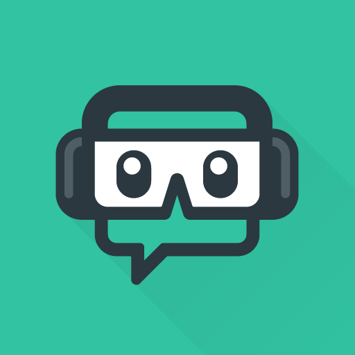 Streamlabs