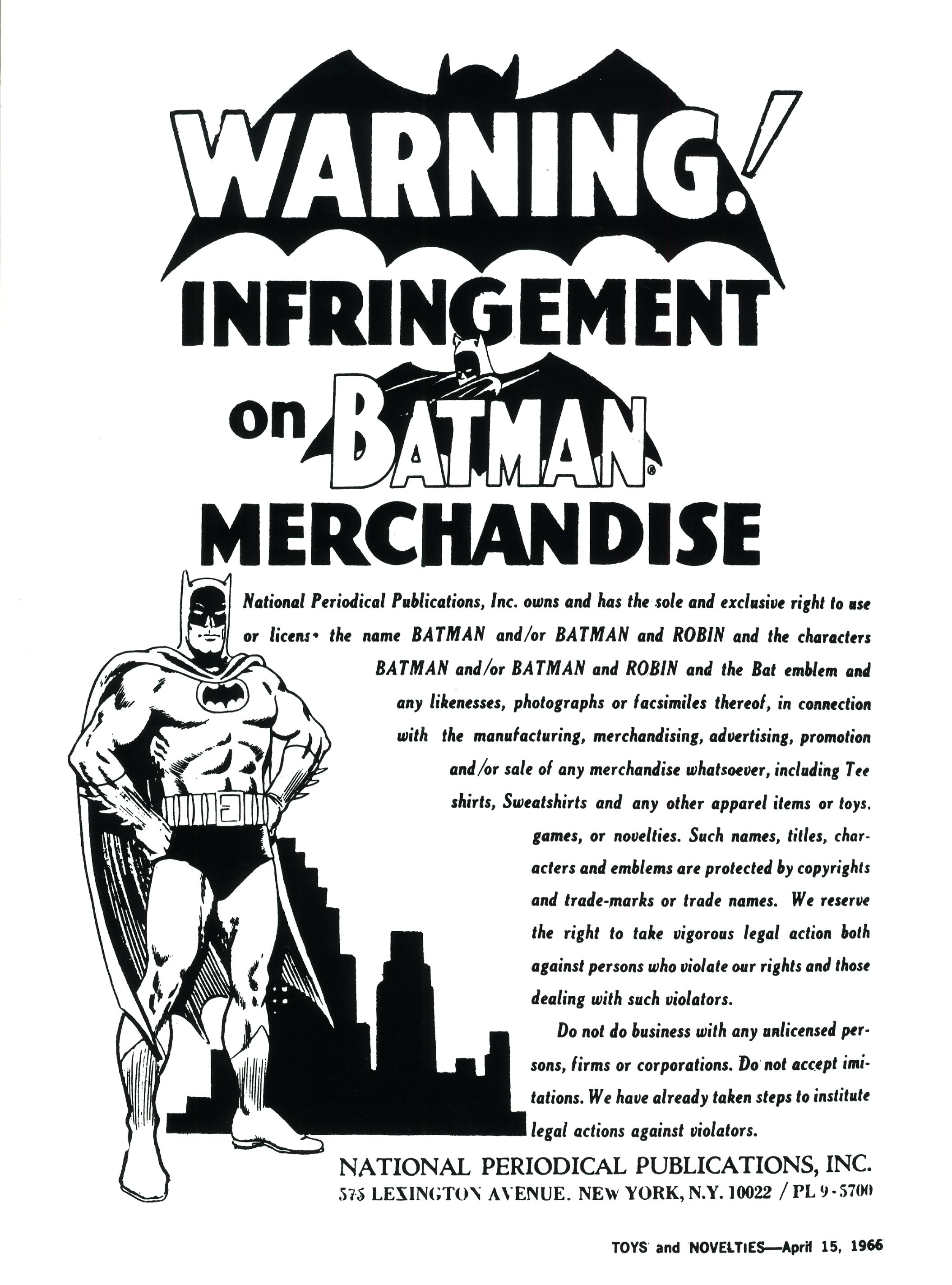 Read online Batman Collected comic -  Issue # TPB (Part 2) - 3