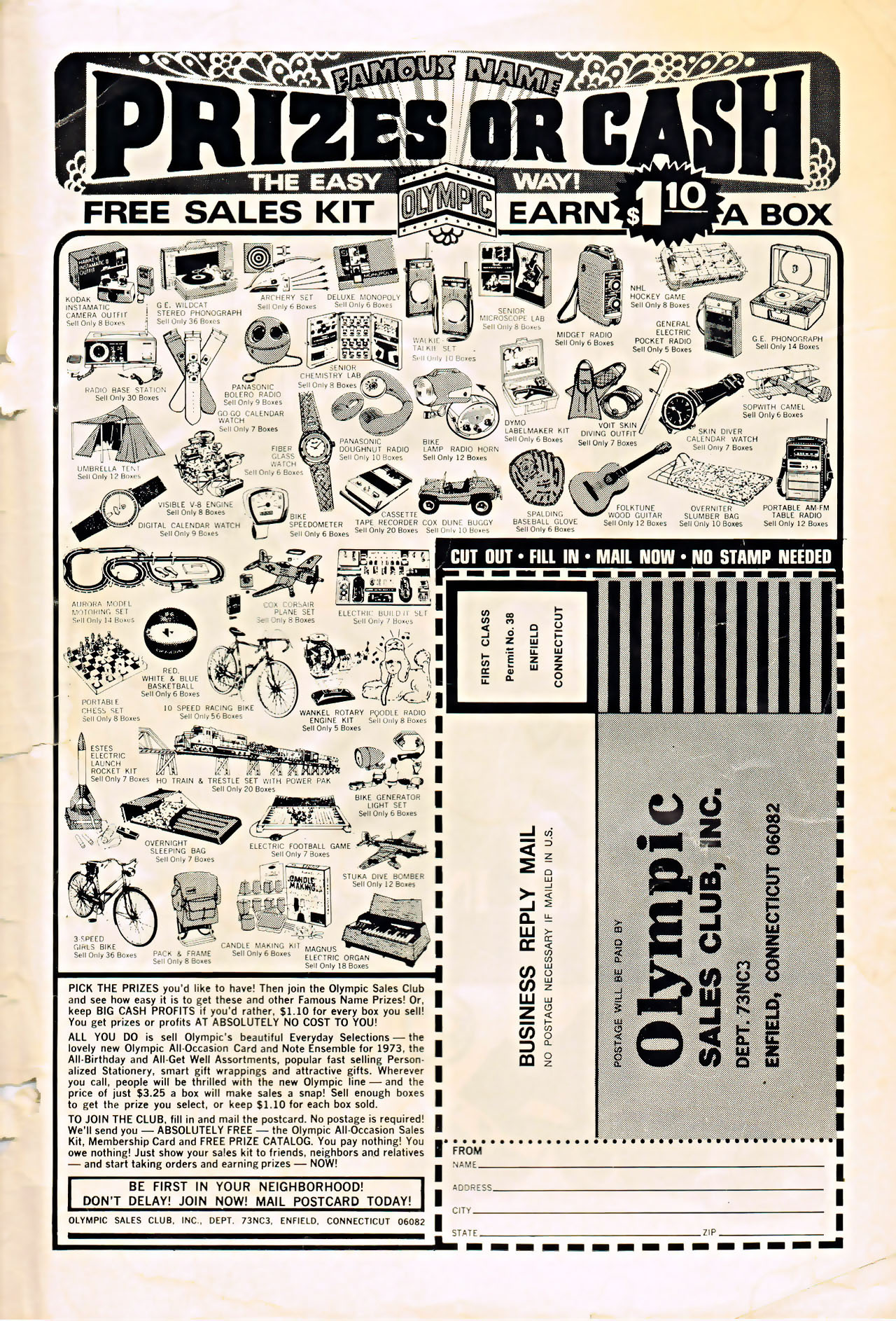 Read online Wanted, the World's Most Dangerous Villains comic -  Issue #8 - 35