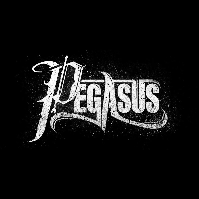 Pegasus_logo