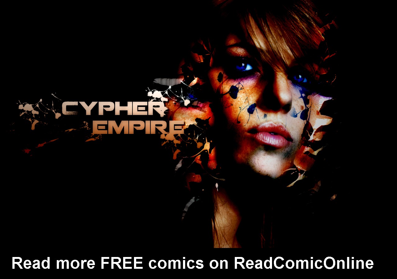 Read online The Omega Men (2015) comic -  Issue #3 - 27