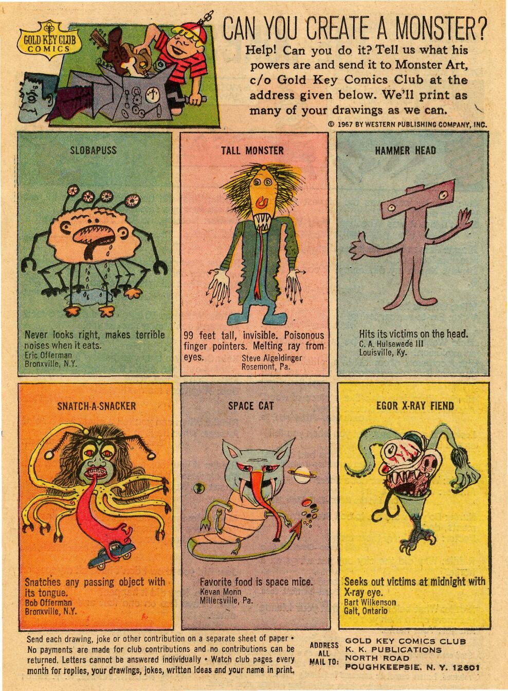 Read online Tarzan (1962) comic -  Issue #171 - 17