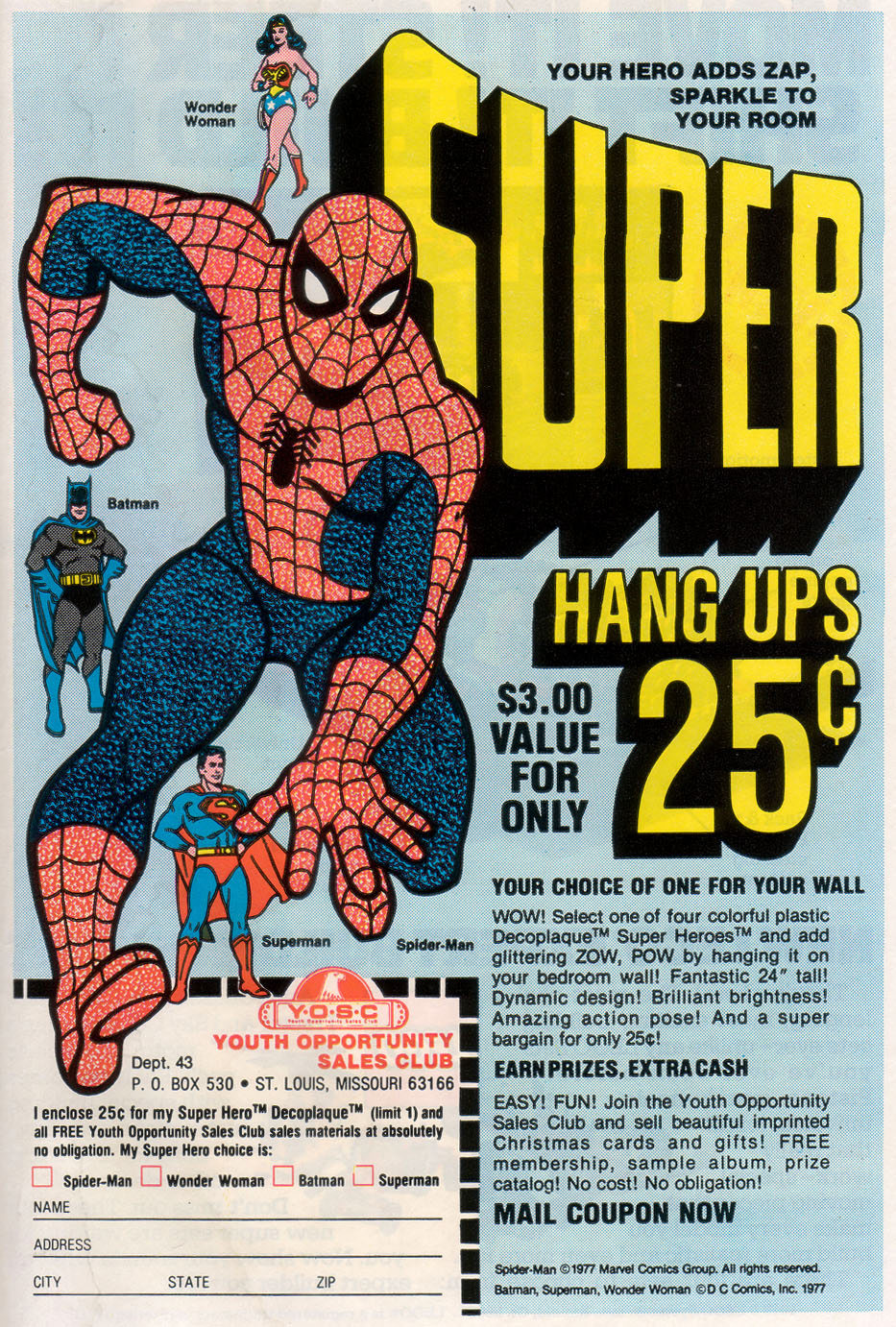 Read online The Rawhide Kid comic -  Issue #148 - 34