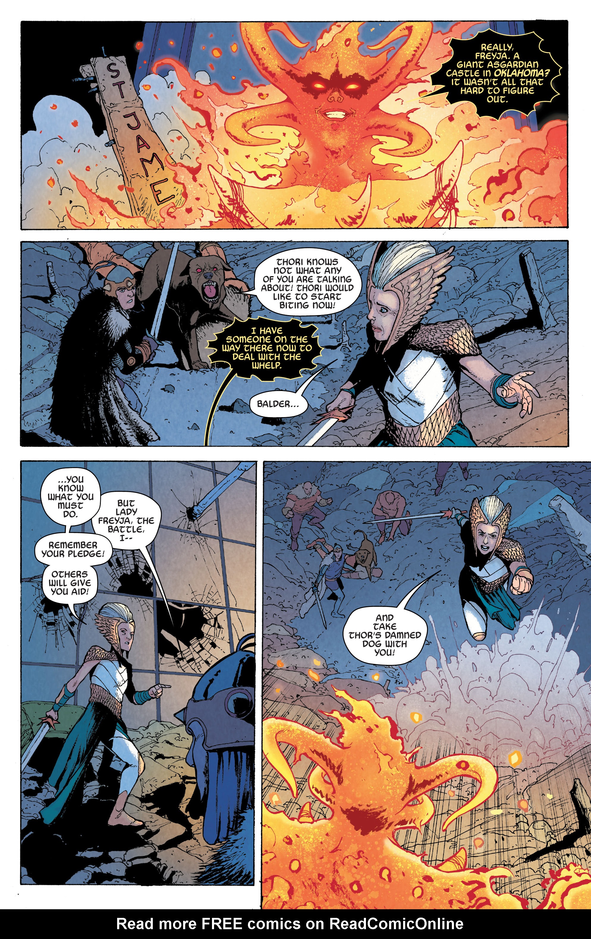 Read online Hawkeye: Team Spirit comic -  Issue # TPB (Part 2) - 28