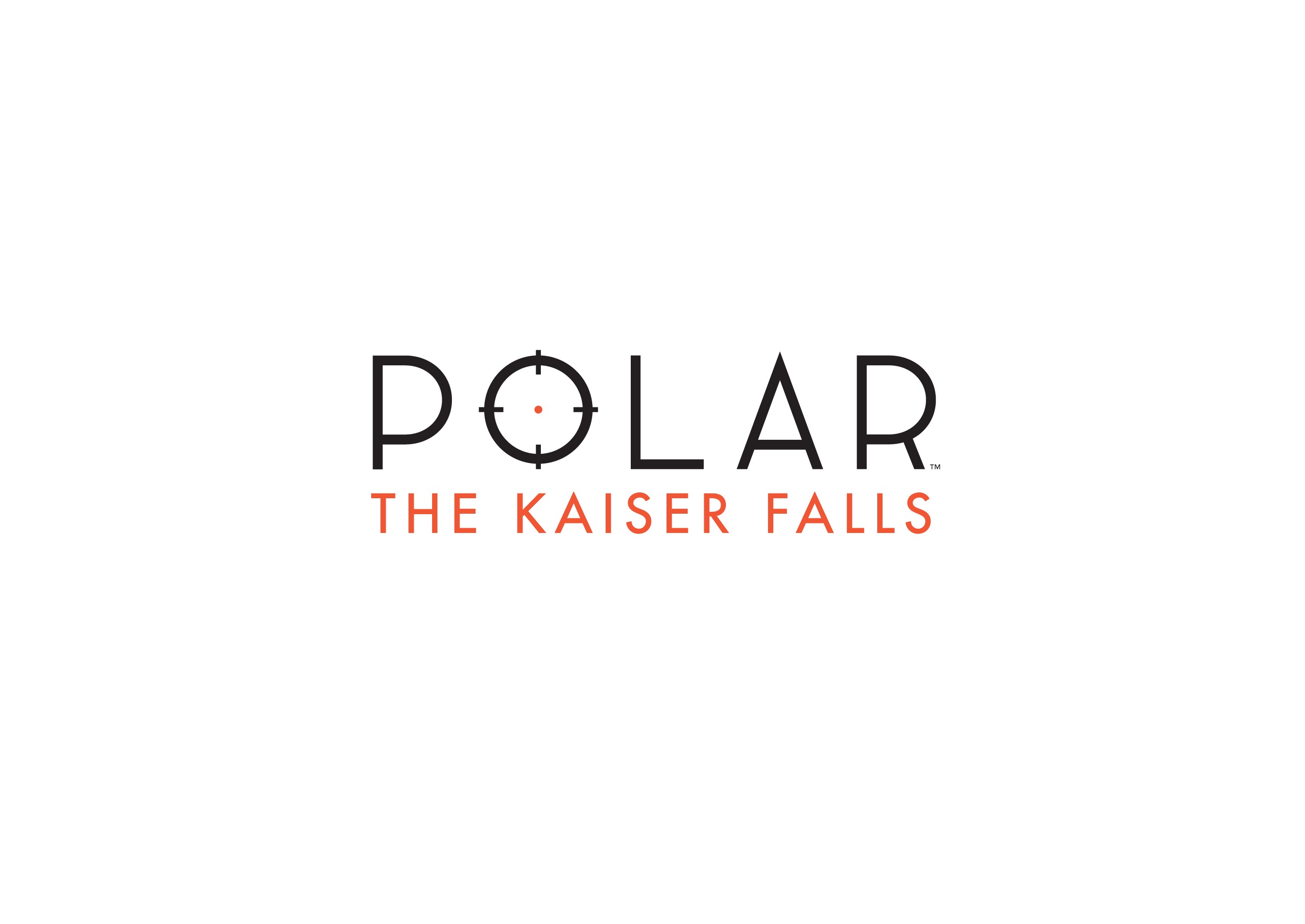 Read online Polar comic -  Issue # TPB The Kaiser Falls (Part 1) - 3
