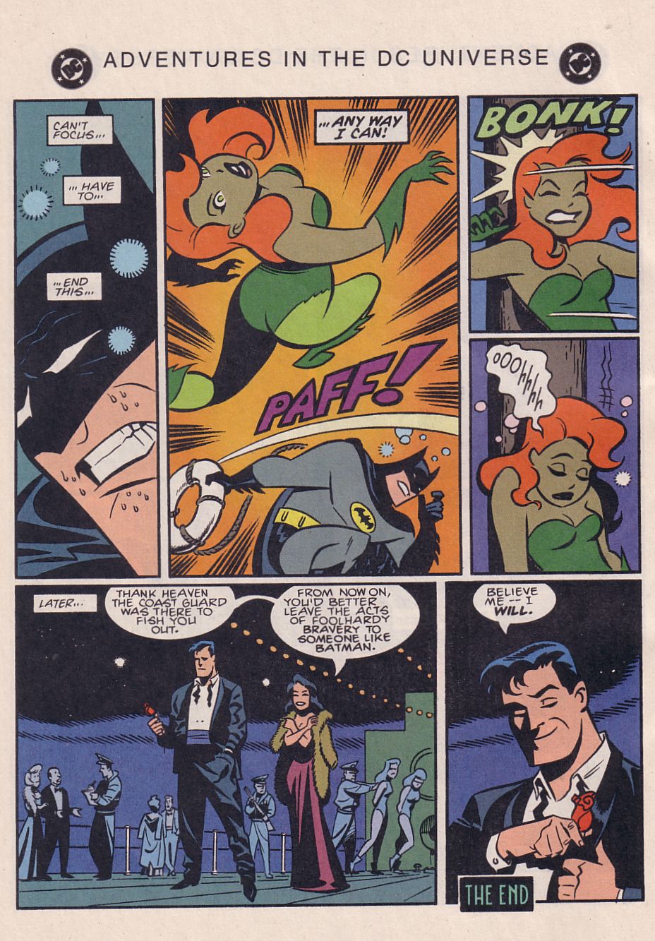 GVHUXwypeC7rJ_LBgfqcTcRbcjiaMWsR02cIPmFjWe8lF5fyCWeD0lHFcvScRRWNJbG3DBnnaqxd=s0