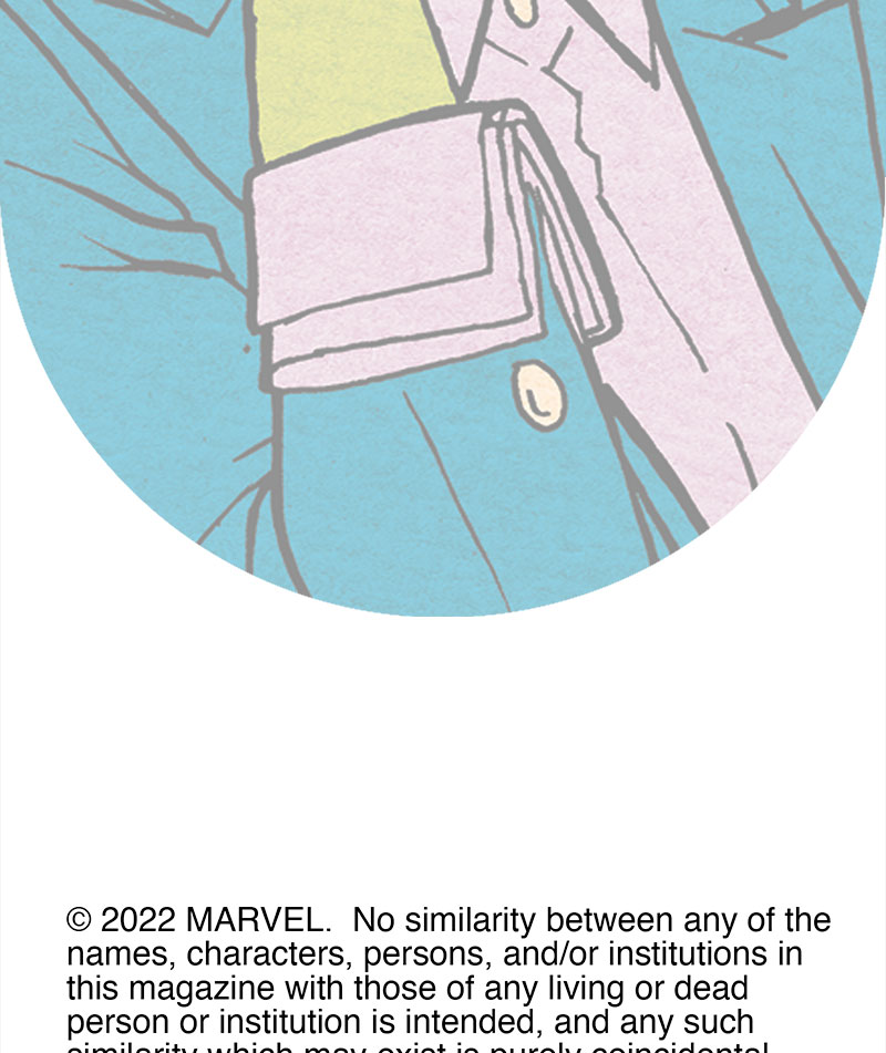 Read online She-Hulk: Law and Disorder Infinity Comic comic -  Issue #12 - 62