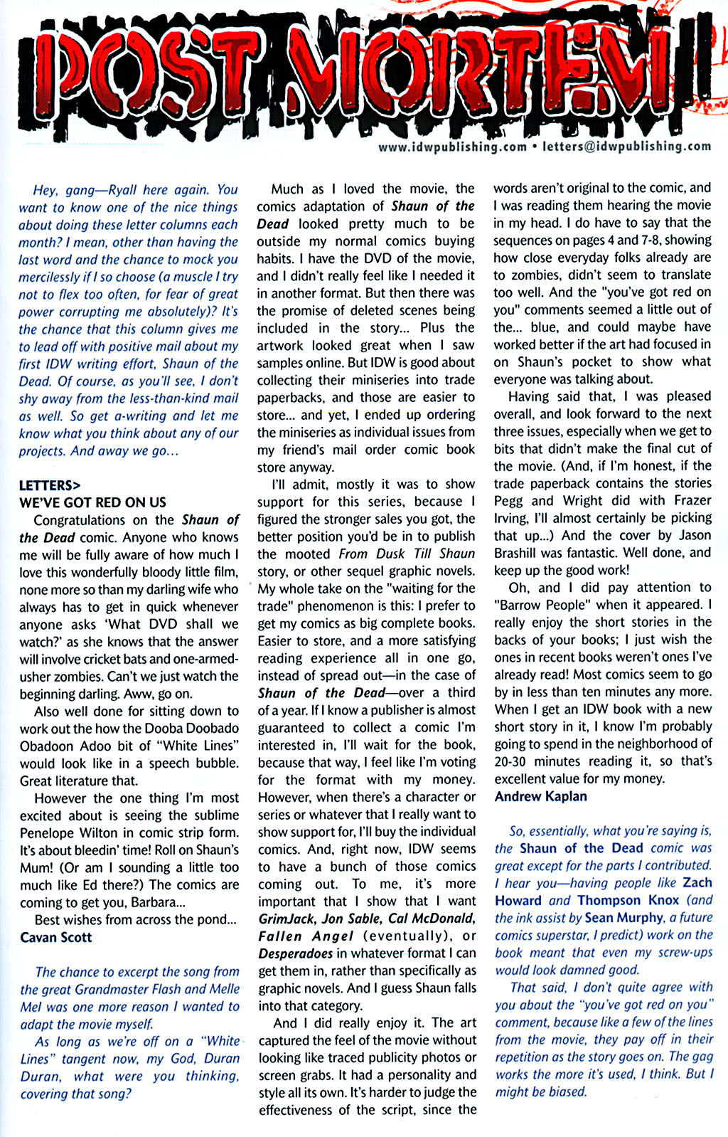 Read online CSI: NY - Bloody Murder comic -  Issue #4 - 26