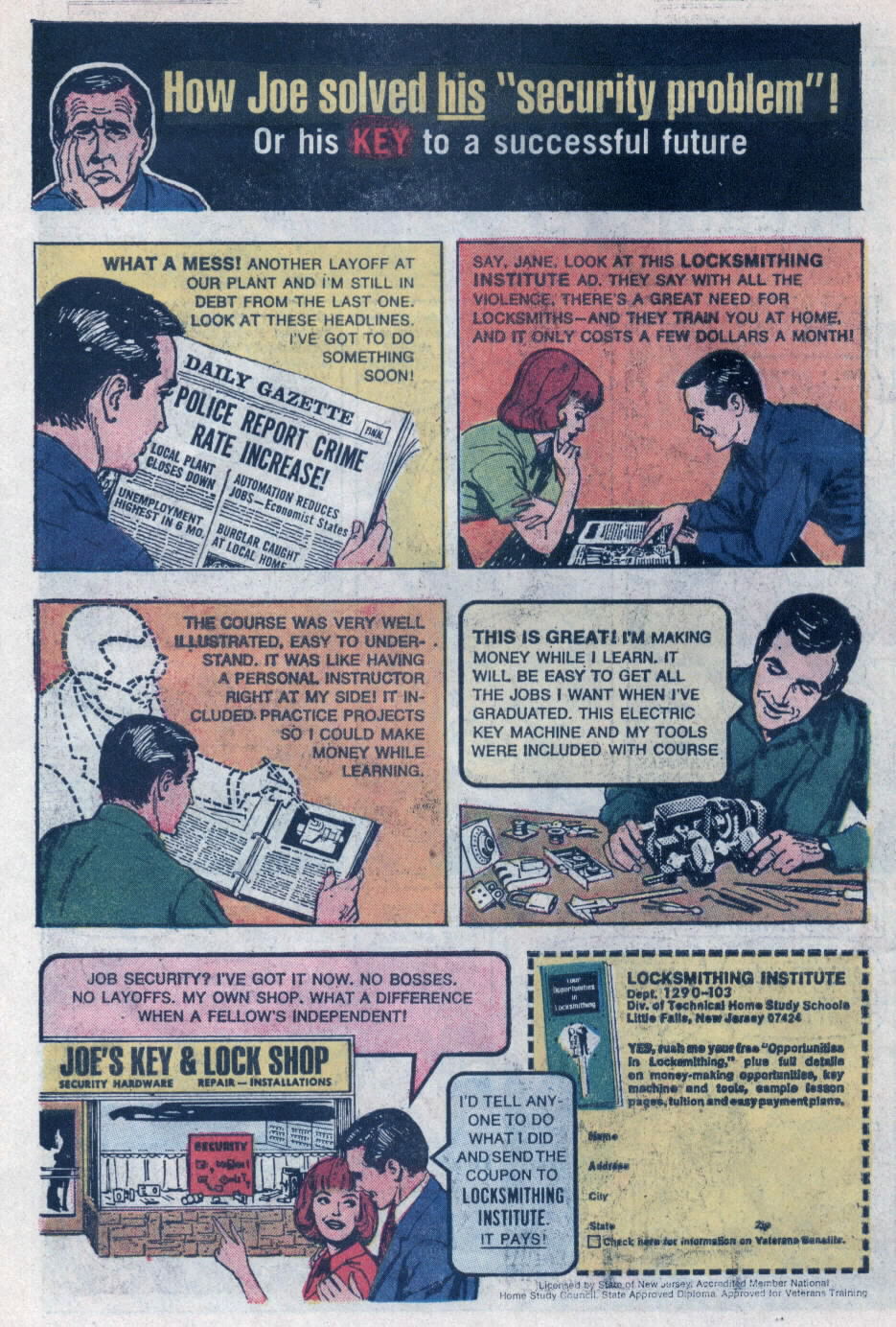 Read online Superman (1939) comic -  Issue #268 - 30