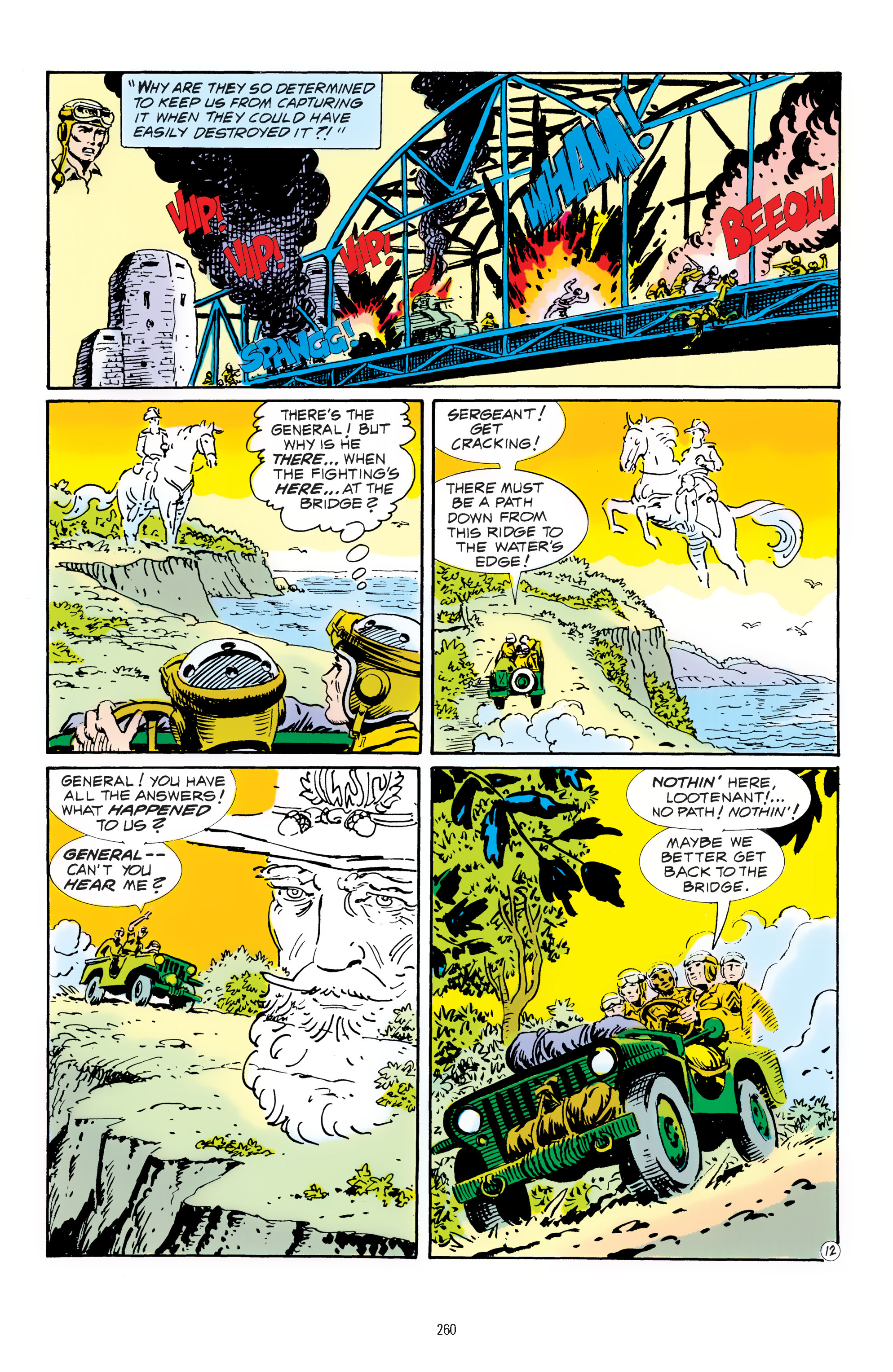 Read online DC Through the '80s: The End of Eras comic -  Issue # TPB (Part 3) - 61