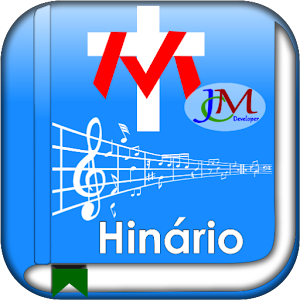 https://play.google.com/store/apps/details?id=br.com.hinario_hc&hl=pt-BR