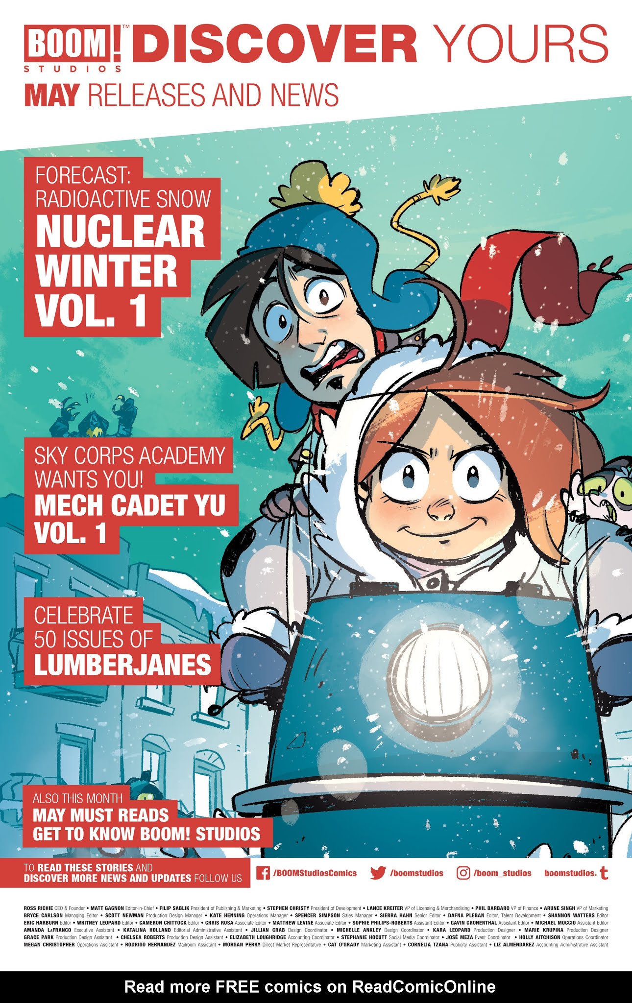 Read online Steven Universe Ongoing comic -  Issue #16 - 25