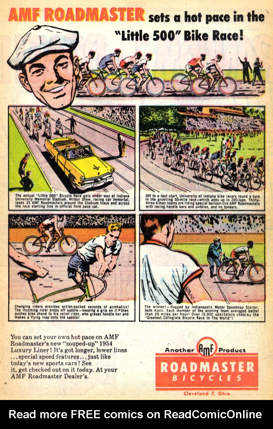 Read online T-Man: World Wide Trouble Shooter comic -  Issue #20 - 13