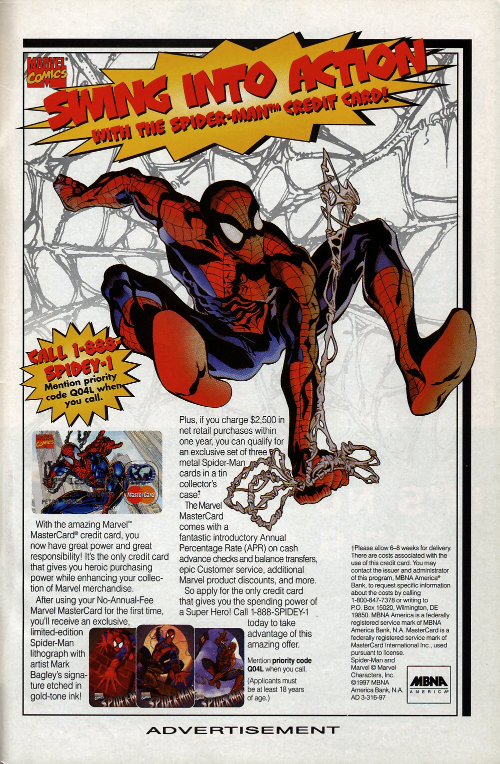Read online Star Trek: Deep Space Nine (1996) comic -  Issue #12 - 35