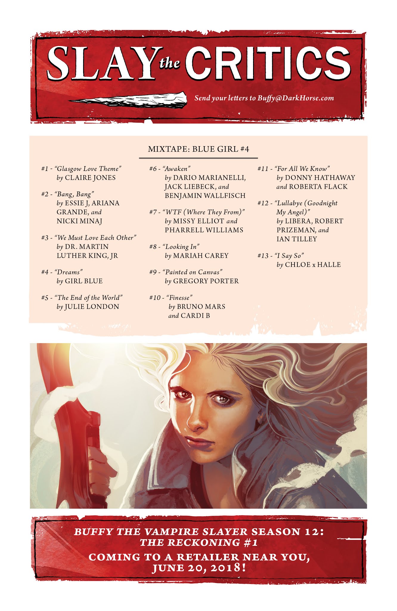 Read online Giles Season 11 comic -  Issue #4 - 25