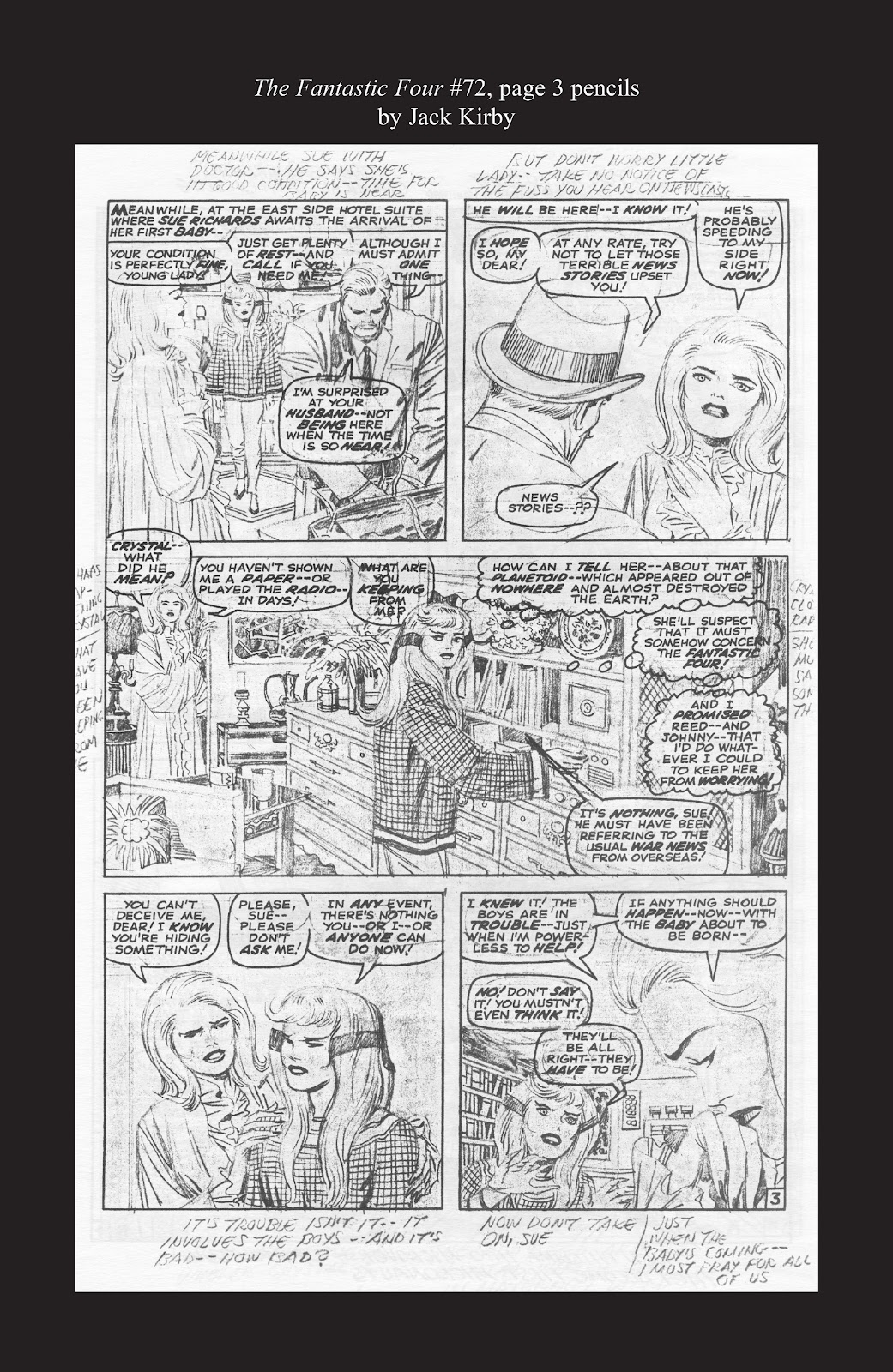 <{ $series->title }} issue TPB 8 (Part 3) - Page 67