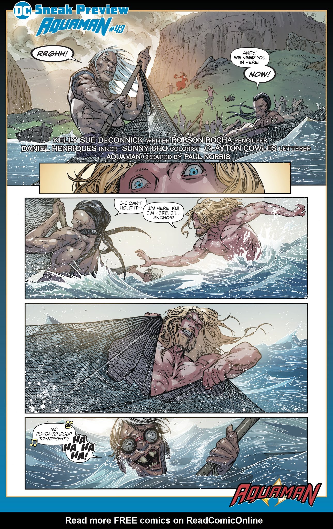 Read online Electric Warriors comic -  Issue #1 - 27