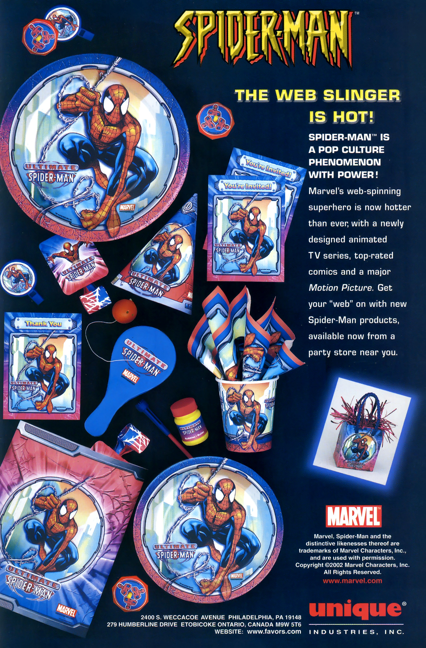 Read online Avengers Icons: The Vision comic -  Issue #3 - 7