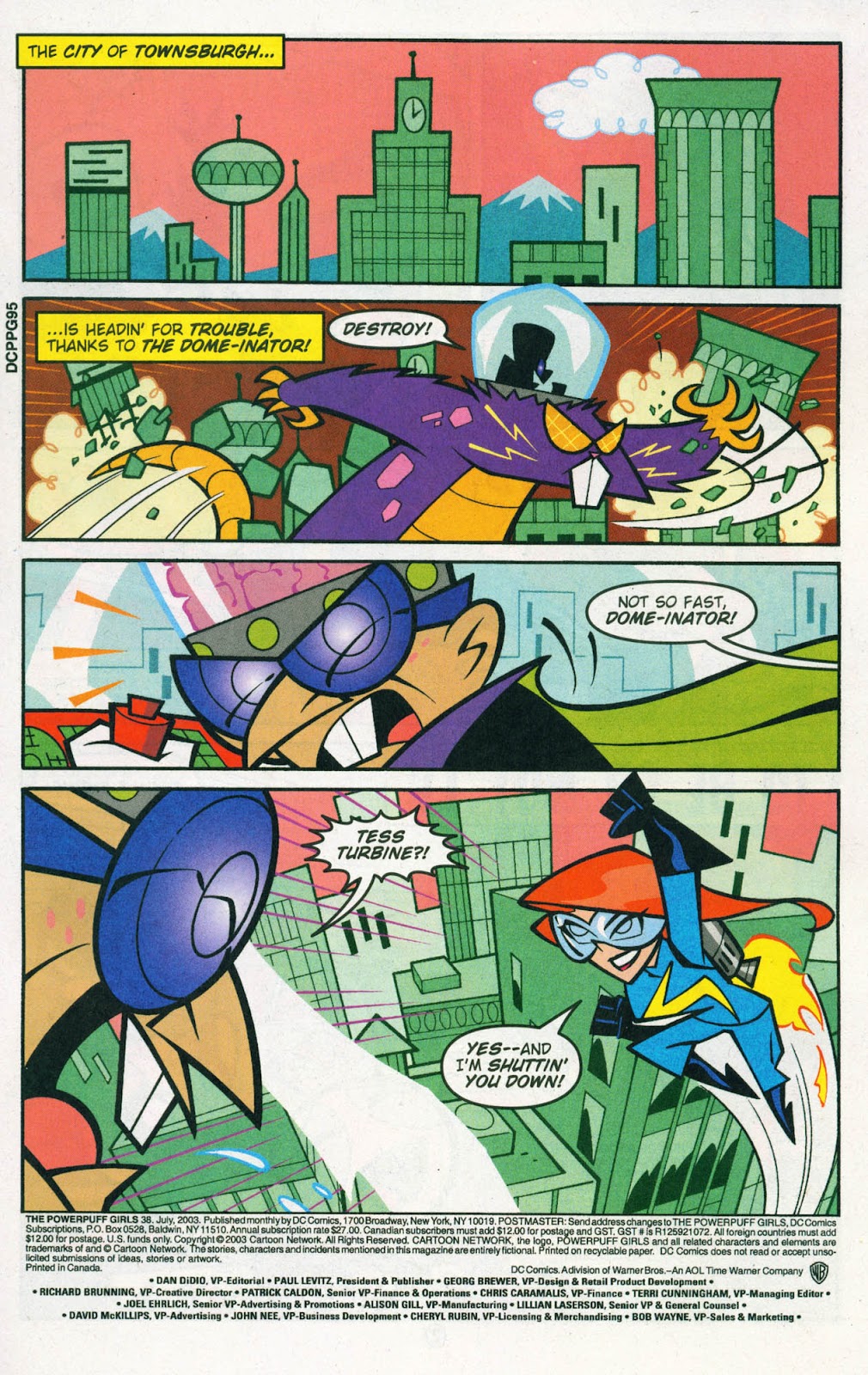 <{ $series->title }} issue 38-1 - Page 3