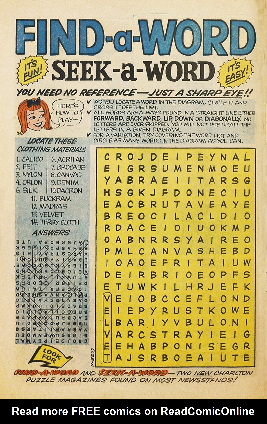 Read online Just Married comic -  Issue #97 - 10