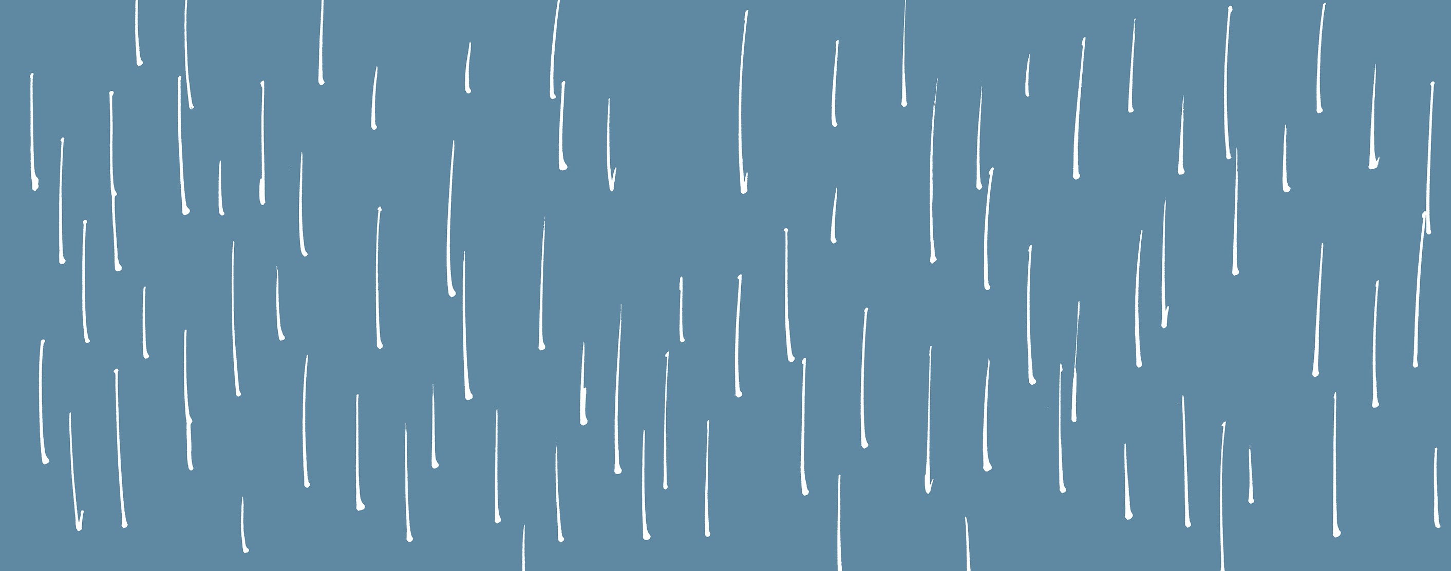 Read online The Complete Peanuts comic -  Issue # TPB 21 - 4