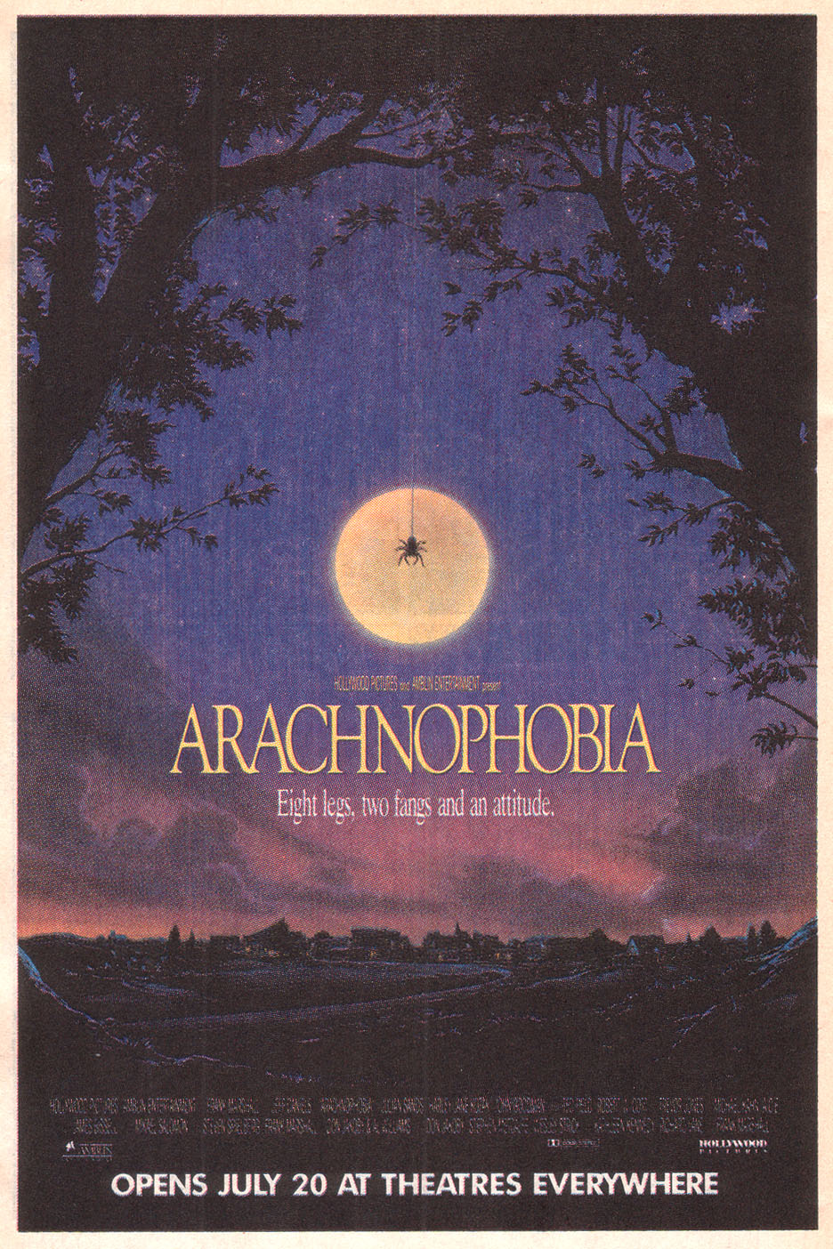 Read online Marvel Tales (1964) comic -  Issue #240 - 29