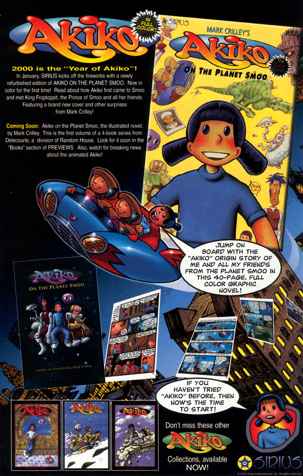 Read online Poison Elves (1995) comic -  Issue #51 - 28