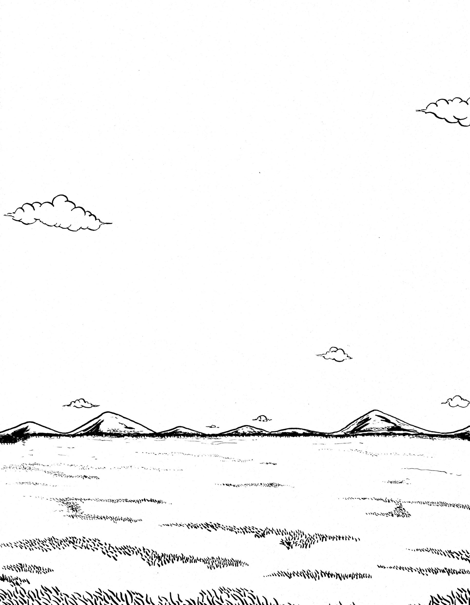 Read online Only Skin comic -  Issue #1 - 28