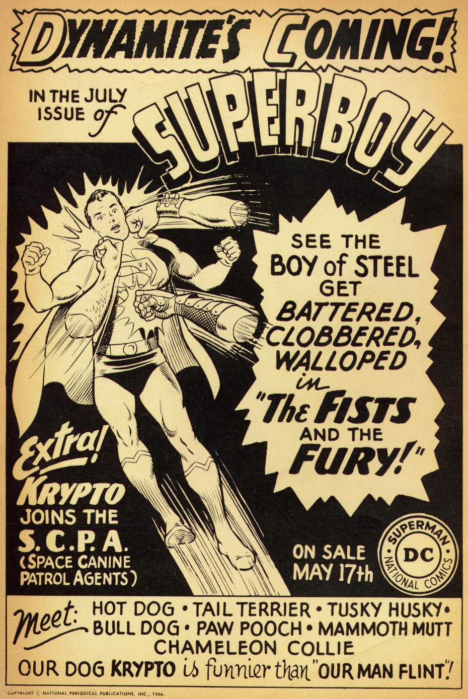 Read online Aquaman (1962) comic -  Issue #28 - 2