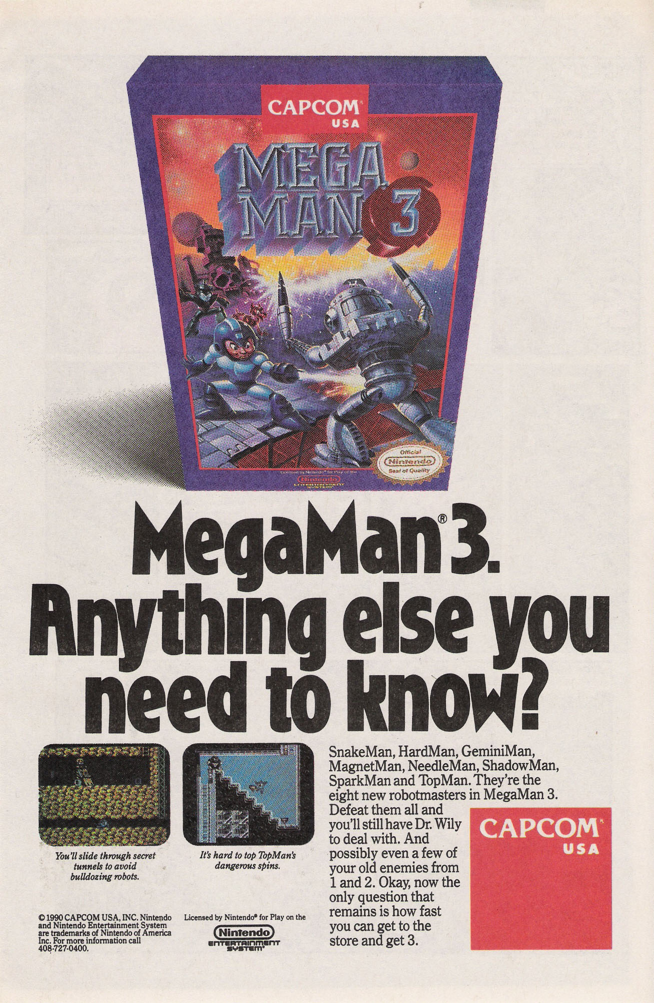 Read online Nomad (1990) comic -  Issue #4 - 8