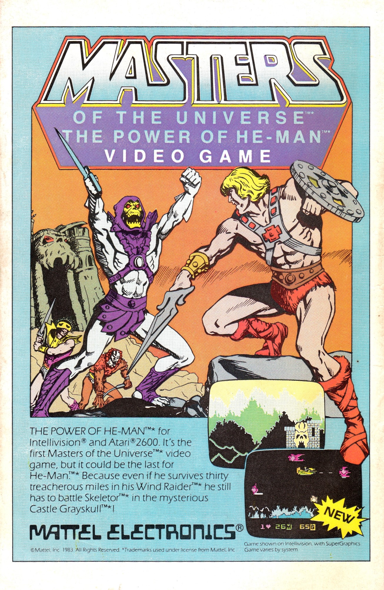 Read online Jughead (1965) comic -  Issue #338 - 36