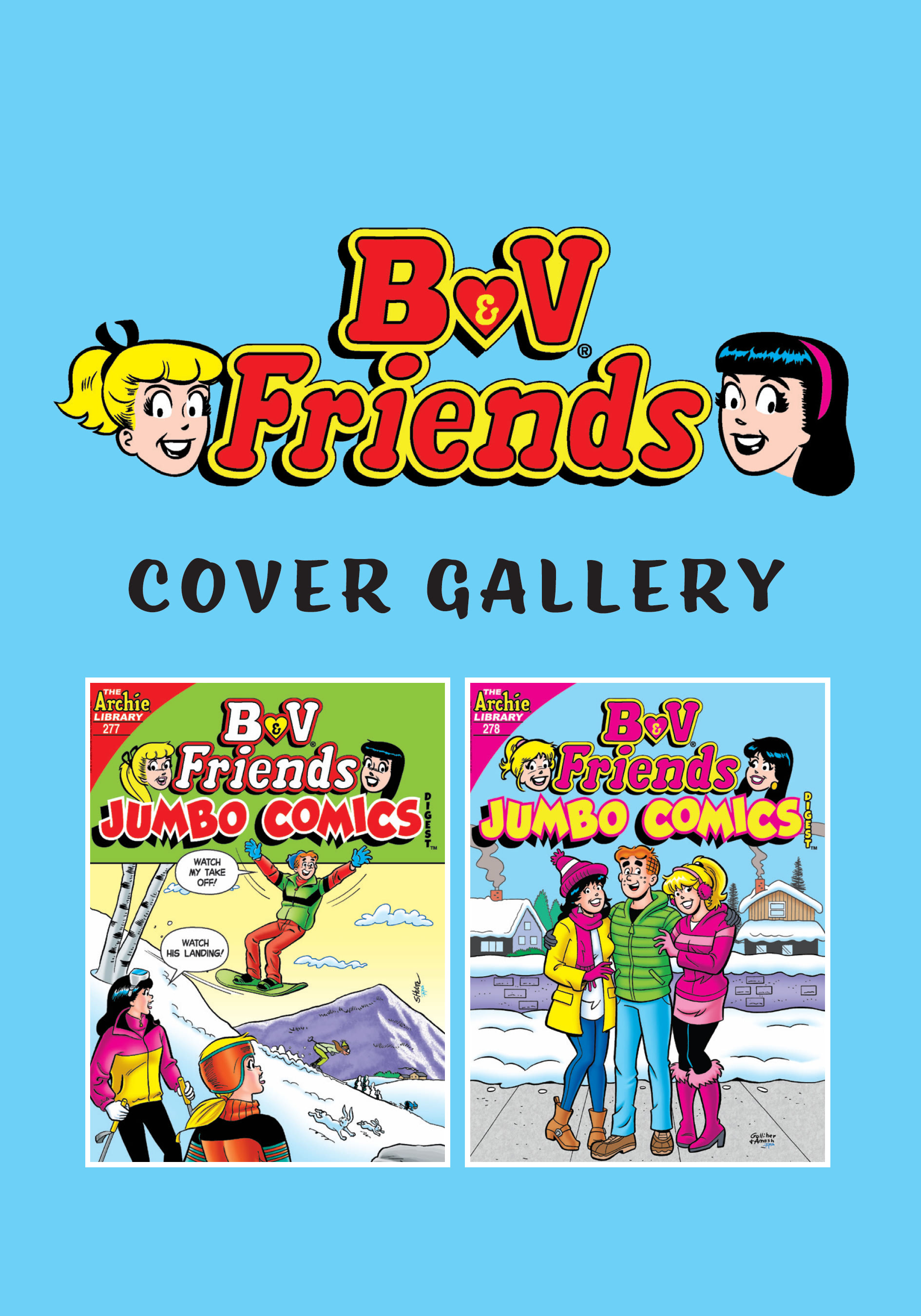 Read online Archie: Modern Classics comic -  Issue # TPB 3 (Part 3) - 54
