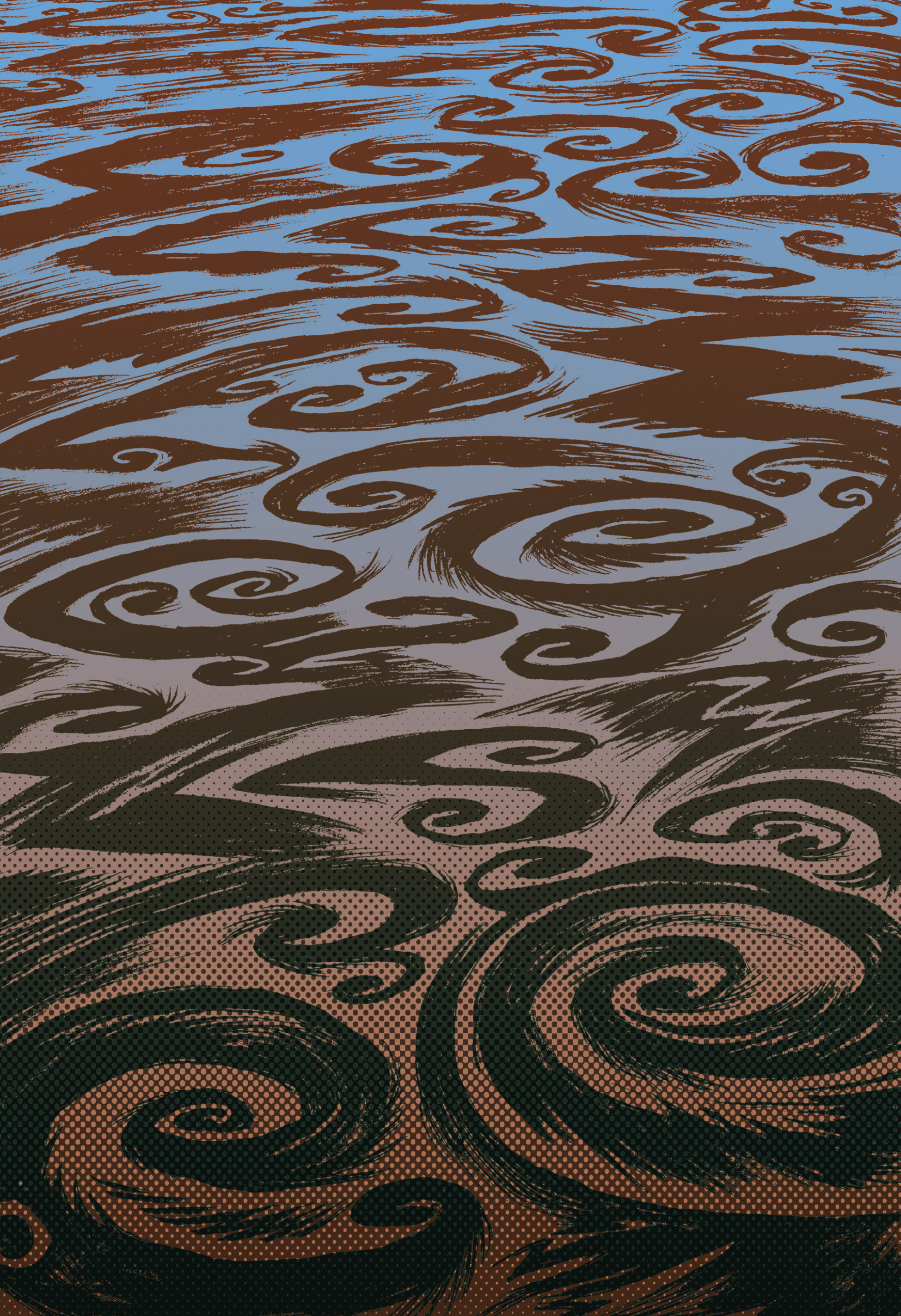 Read online The Man Who Laughs comic -  Issue # TPB (Part 1) - 7