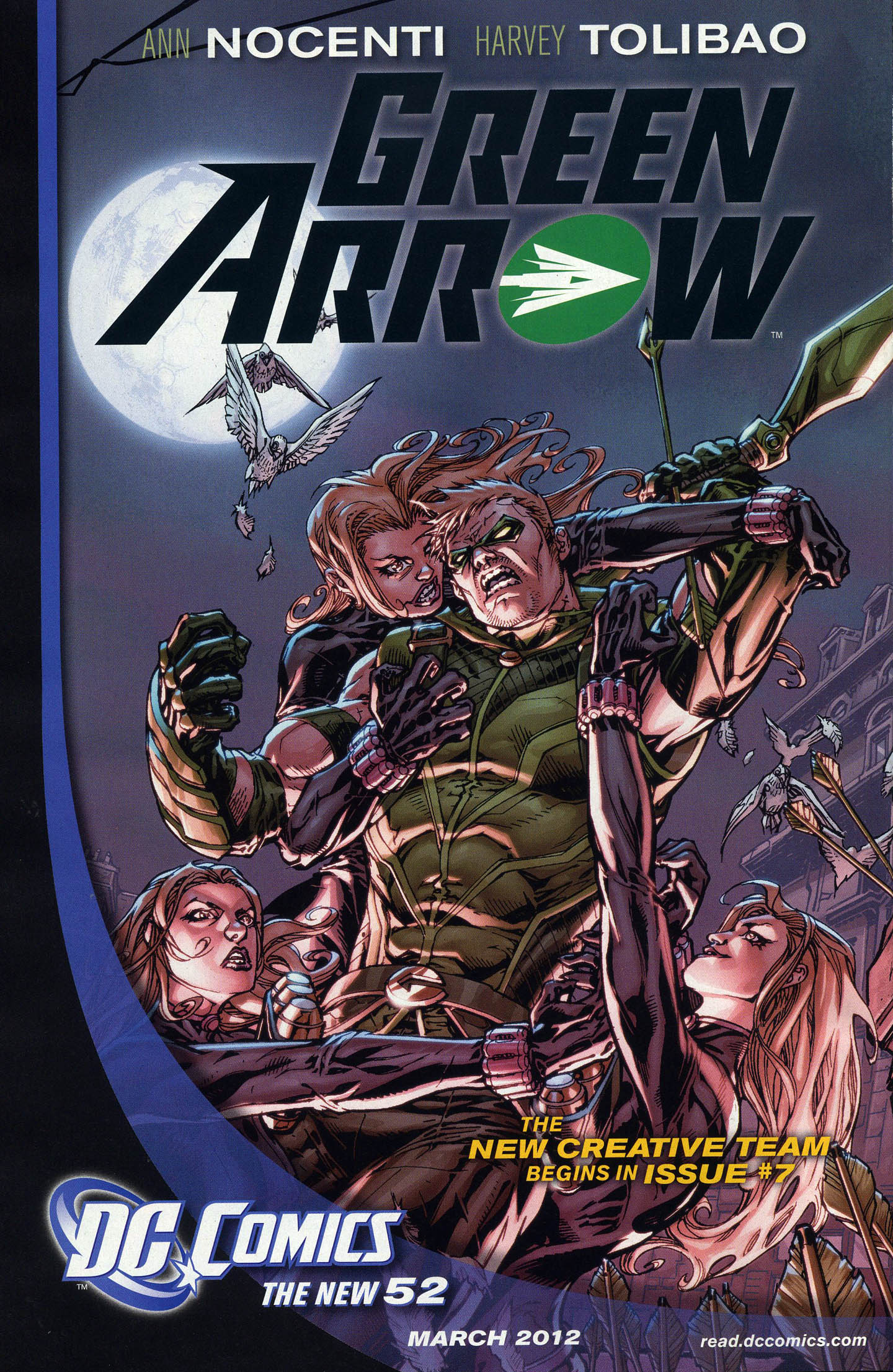 Read online Justice League International (2011) comic -  Issue #6 - 20