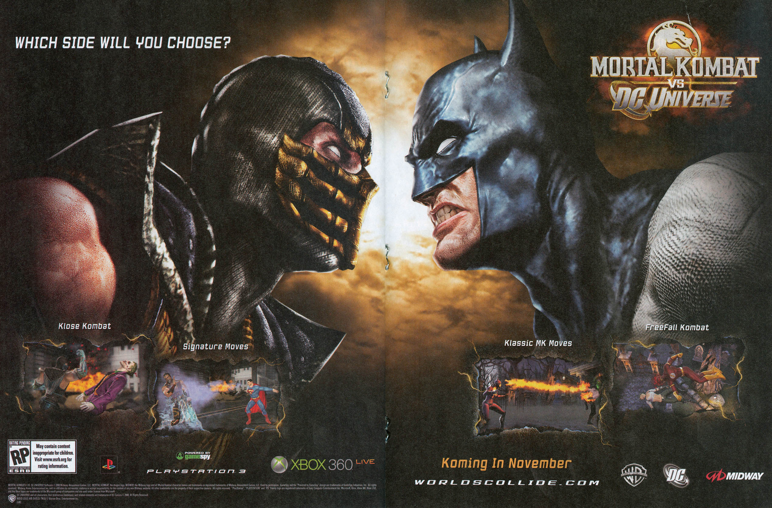 Read online MAD comic -  Issue #496 - 20