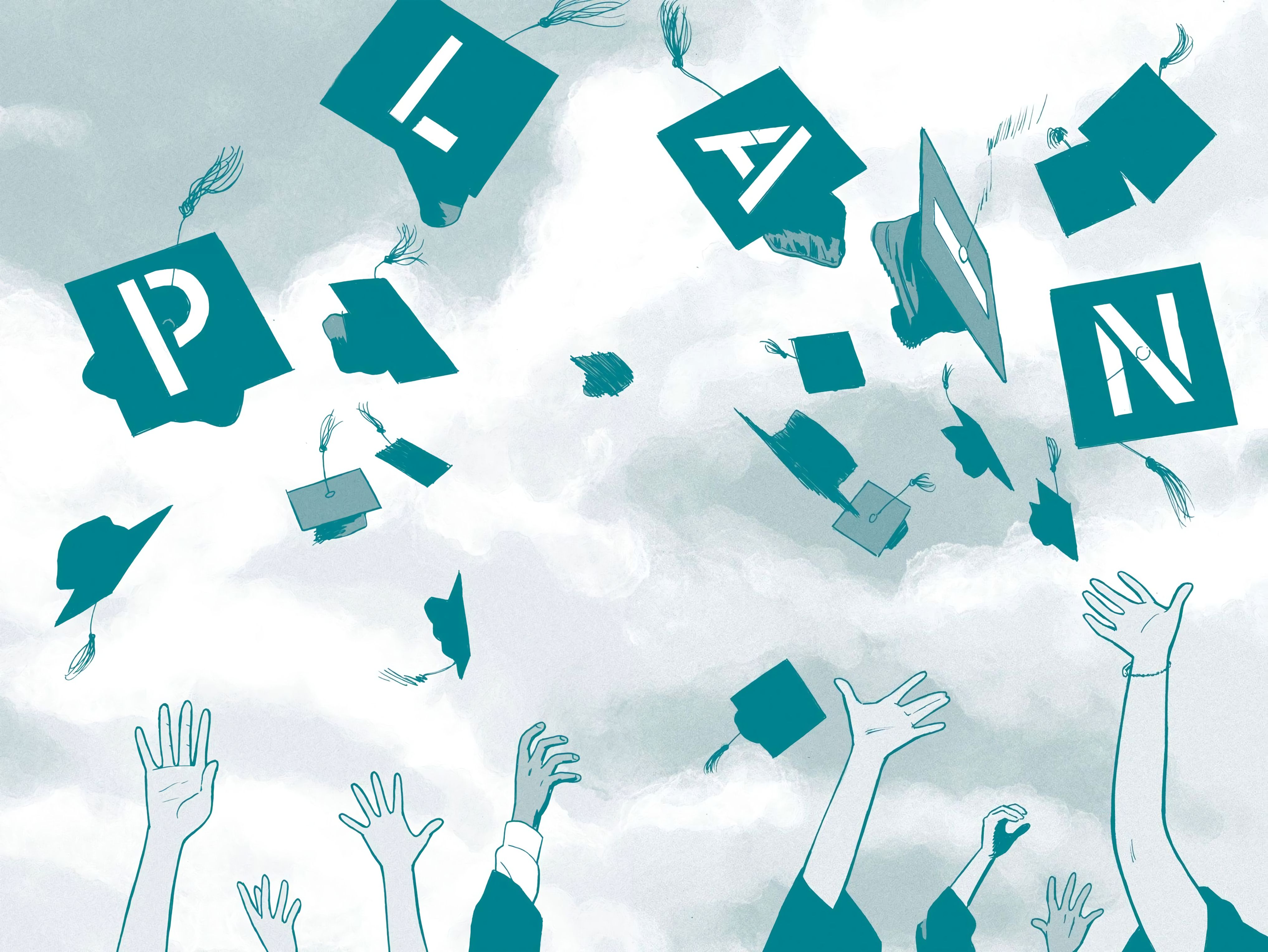 Read online The Plain Janes comic -  Issue # _Omnibus (Part 5) - 63