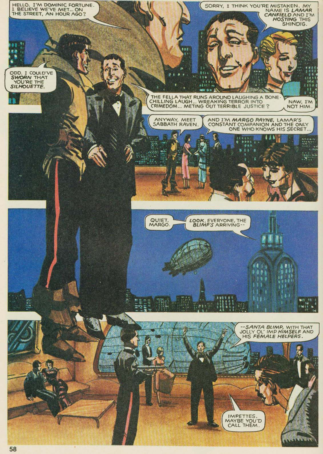 Read online Hulk (1978) comic -  Issue #25 - 56