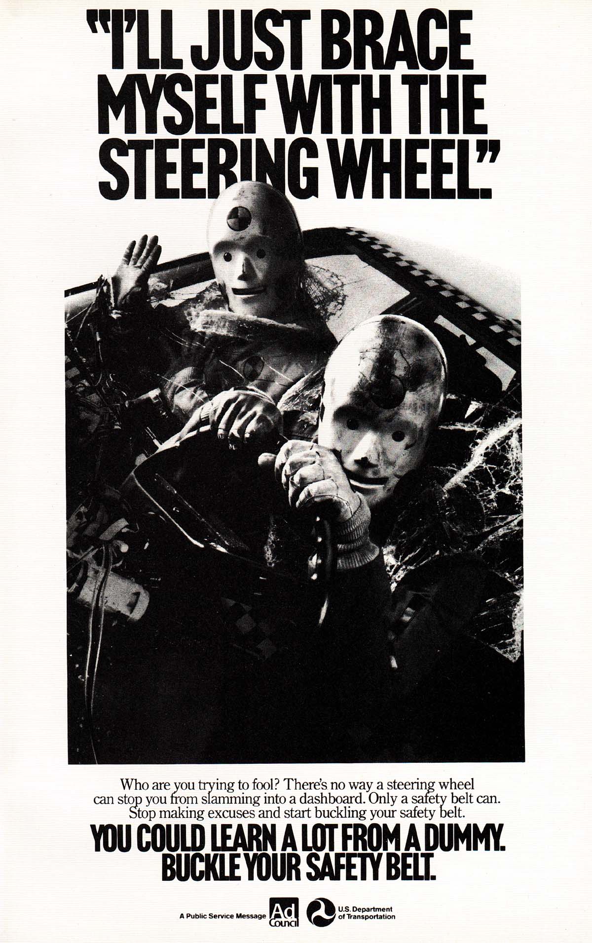 Read online Advanced Dungeons & Dragons comic -  Issue #16 - 34