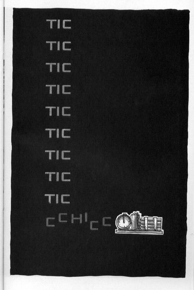 Read online Teenage Mutant Ninja Turtles (1984) comic -  Issue #50 - 38