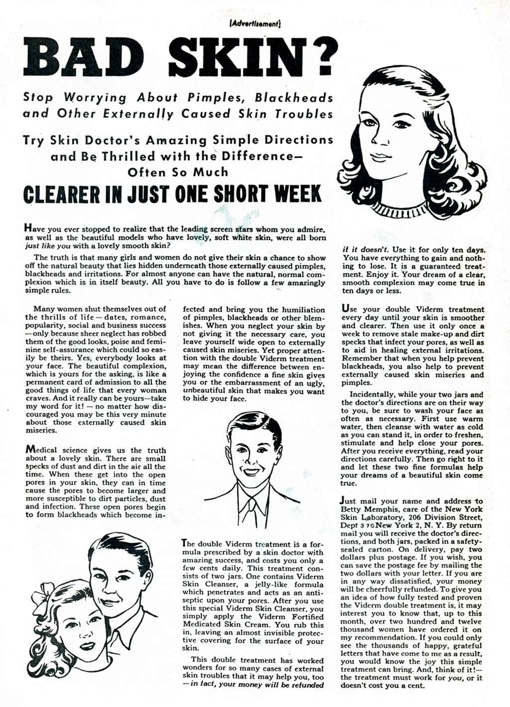 Read online Wild Western comic -  Issue #3 - 51